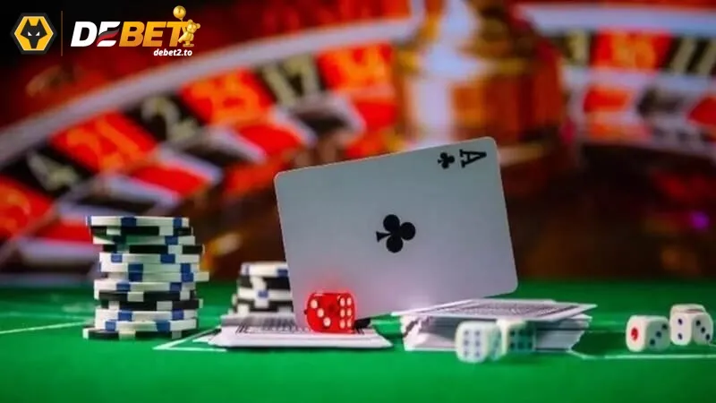 meo choi xi to de an
