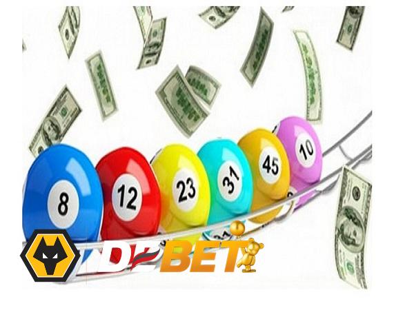 Debet – Thế giới game đẳng cấp hàng đầu Việt Nam