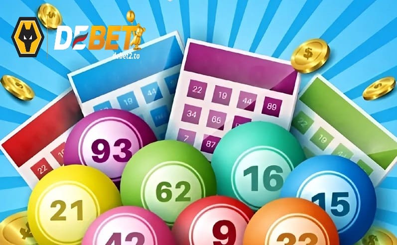 Bí quyết đỉnh cao để soi lô cầu kép hiệu quả nhất.