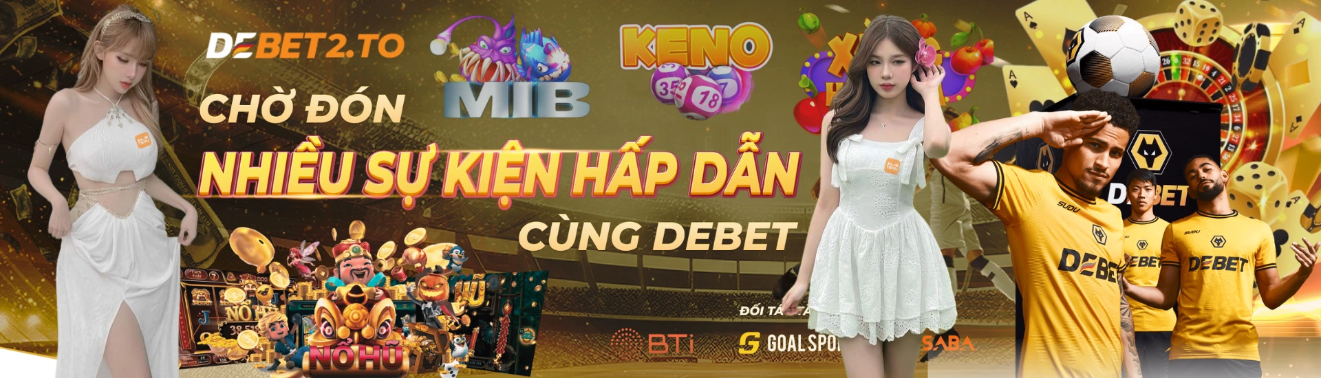 banner-debet2-to-1