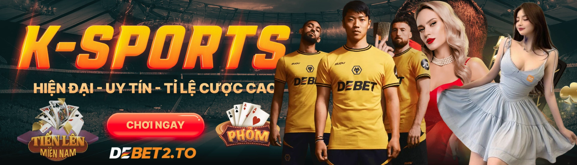 banner-debet2-to-2